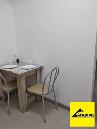 Продажа квартиры, Ейск, Ейский район, ул. Пушкина - Фото 8