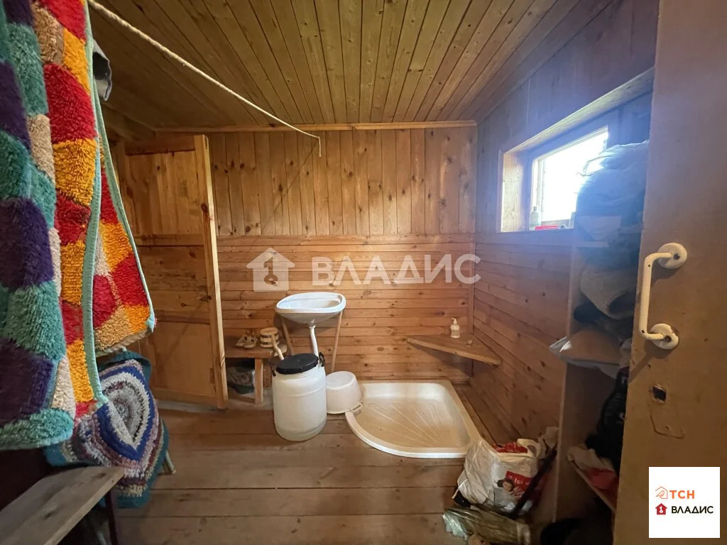 Продажа участка, Богородский г. о., 95 - Фото 32