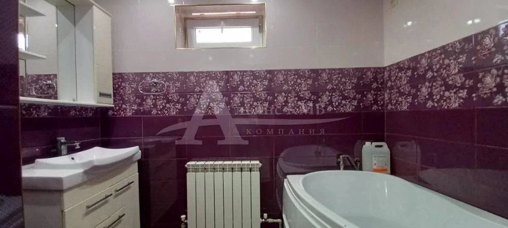 Продажа дома, Минеральные Воды, ул. Колонтаевская - Фото 5