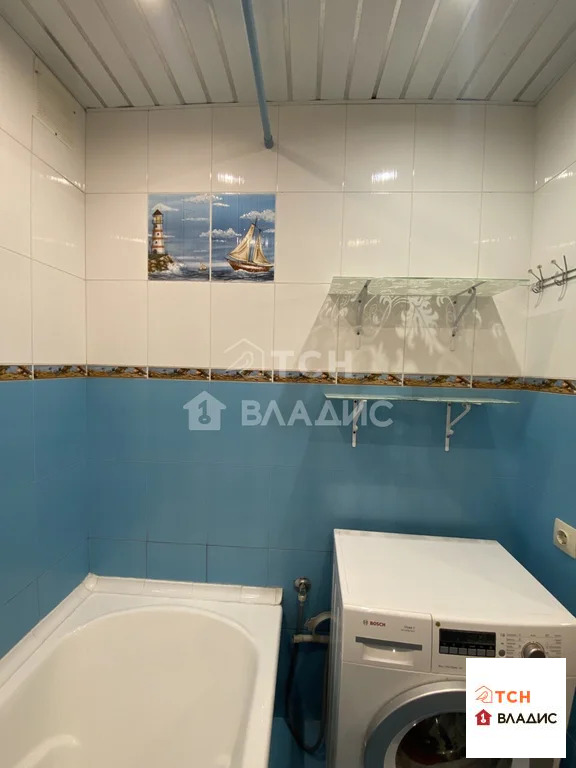 Продажа квартиры, Химки, 2-й Чапаевский переулок - Фото 20