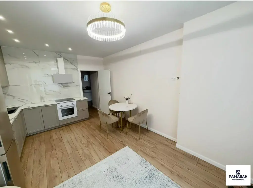 2-ком квартира ул.Адоратского 1Б - Фото 7