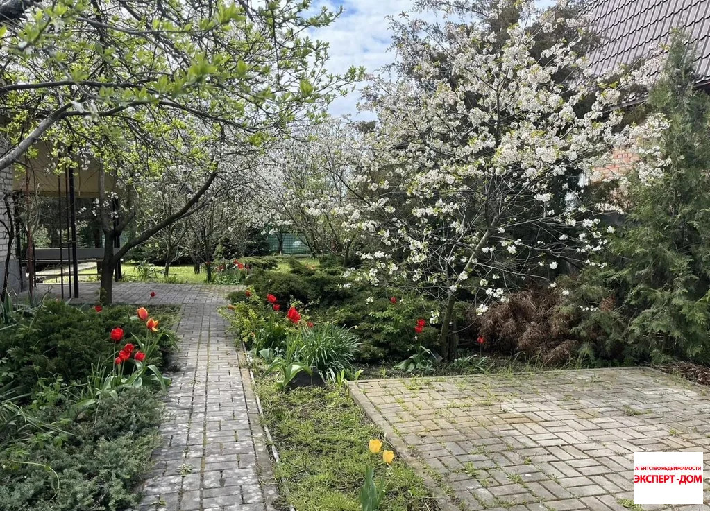 Продажа дома, Неклиновский район, Голубые ели тер. СНТ. - Фото 6