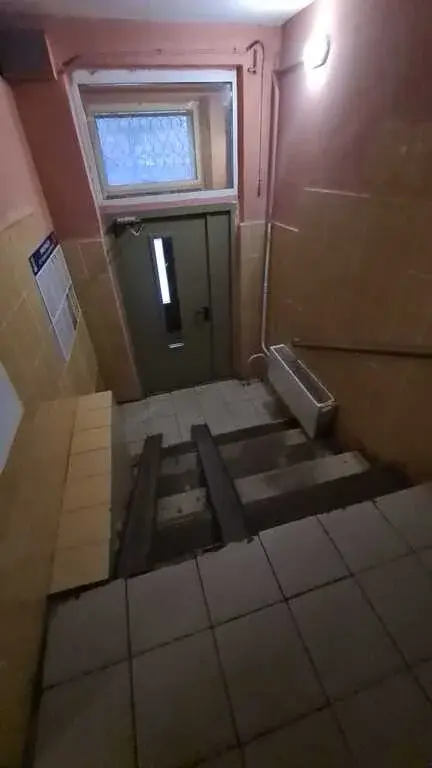 Квартира после капитального ремонта!Купите сейчас!ОДИН взр.собственник - Фото 19