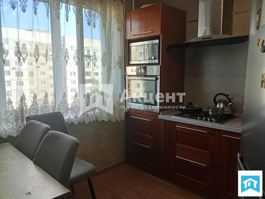 Продажа квартиры, Иваново, ул. Куконковых - Фото 12