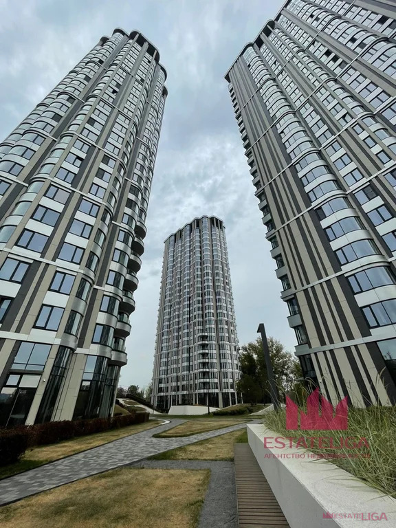 Продажа квартиры, Волоколамское ш. - Фото 31