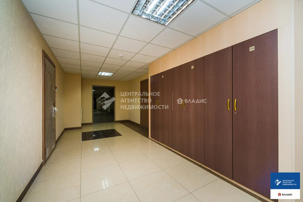 Продажа квартиры, Рязань, Семчинская улица - Фото 7
