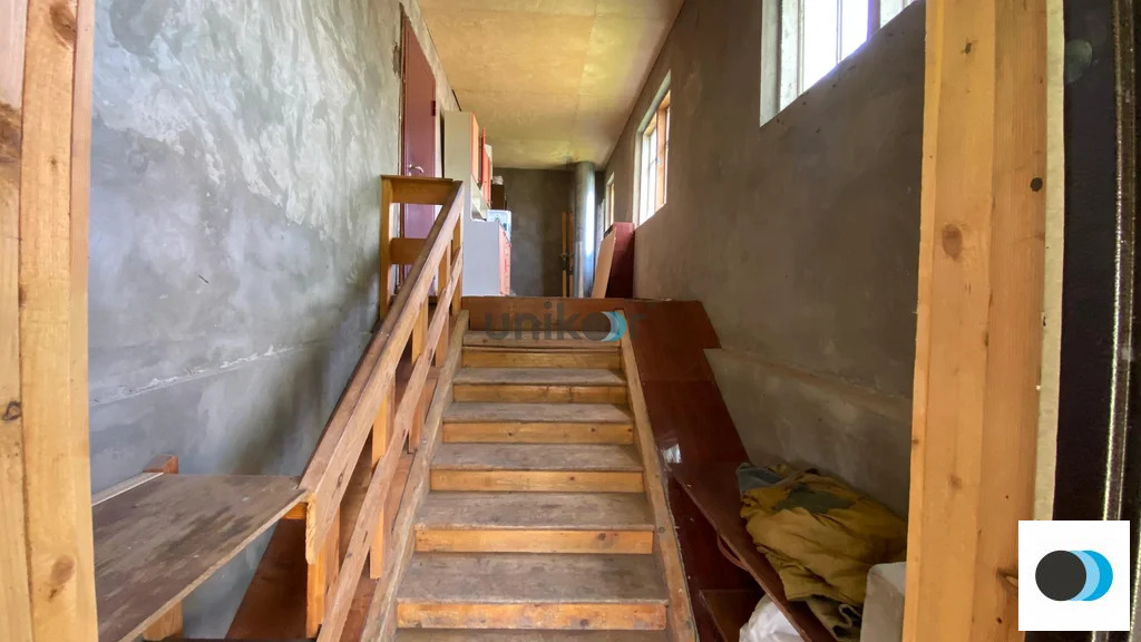 Продажа дома, Суровка, Уфимский район, Овражный пер. - Фото 8