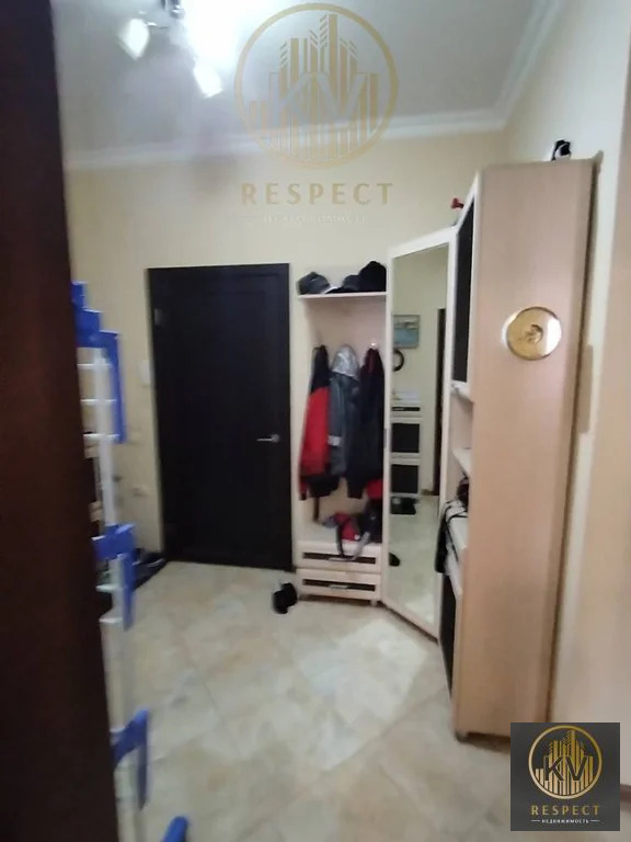 Продажа квартиры, Ессентуки, Олимпийская ул. - Фото 13