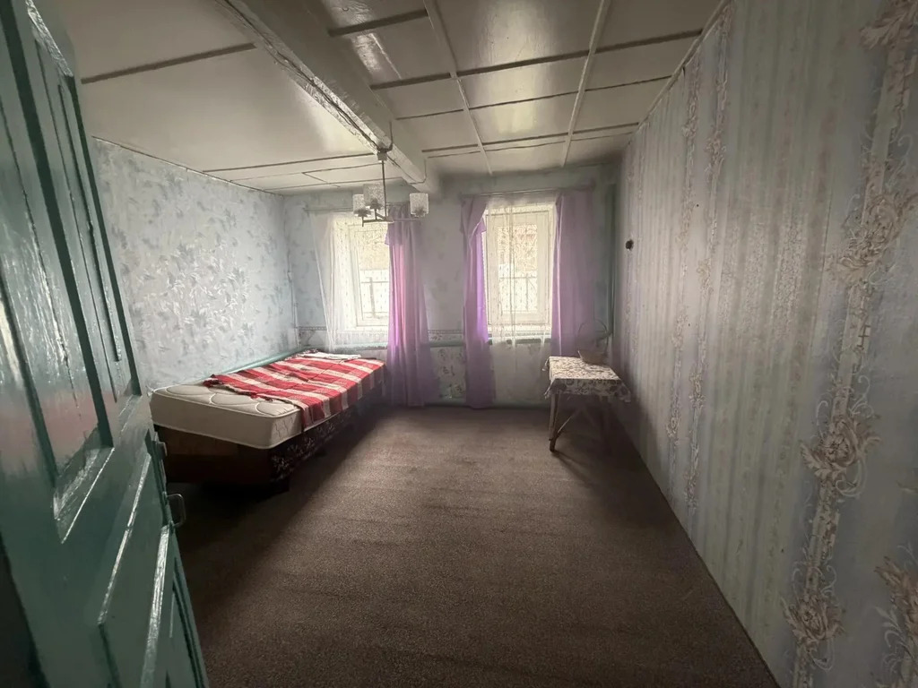 Продажа участка, Азовская, Северский район, ул. Казачья - Фото 15