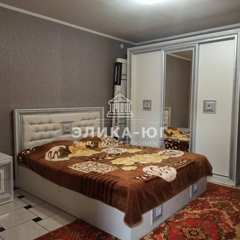 Продажа дома, Ольгинка, Туапсинский район, ул. Кубанская - Фото 7