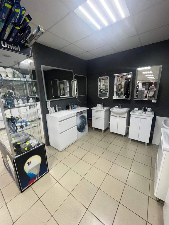 Продается готовый арендный бизнес 850 м2 в ТЦ "Сокол" - Фото 12