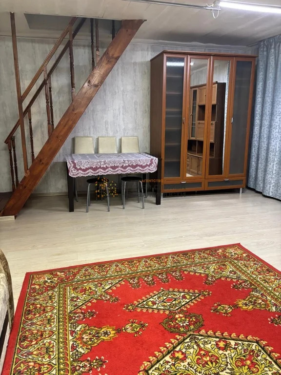 Аренда дома, Уфа, ул. Степана Разина - Фото 5