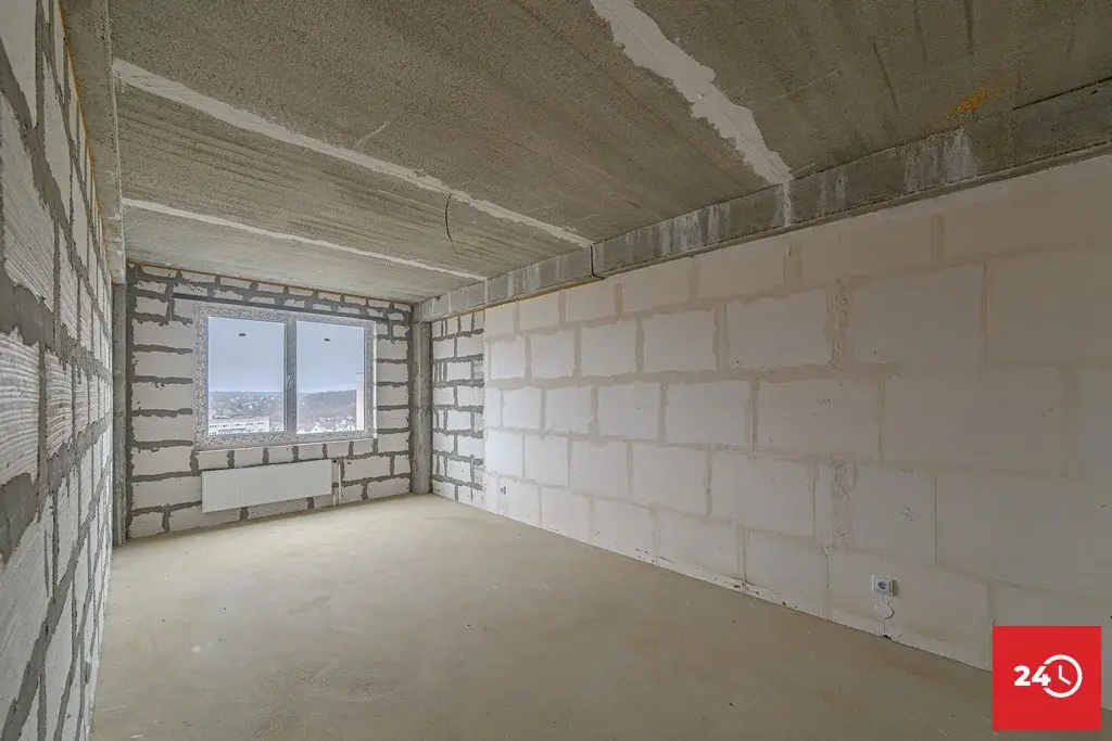 В продаже 3к квартира, расположенная по ул. Генера Глазунова, 6 - Фото 19