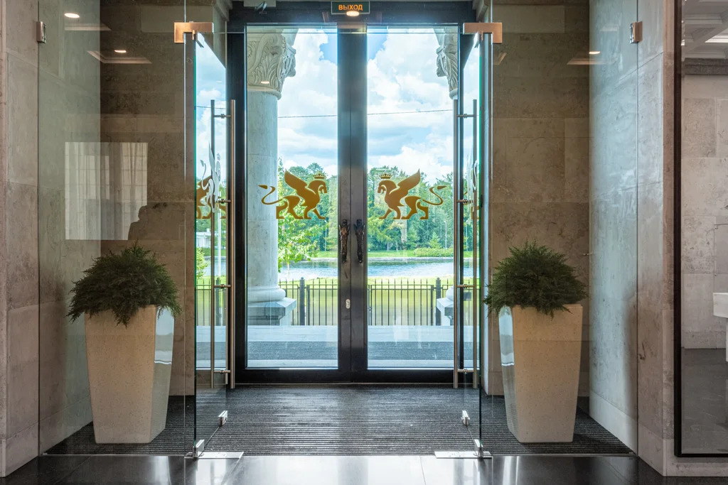 Продажа квартиры, м. Крестовский остров, ул. Депутатская - Фото 42