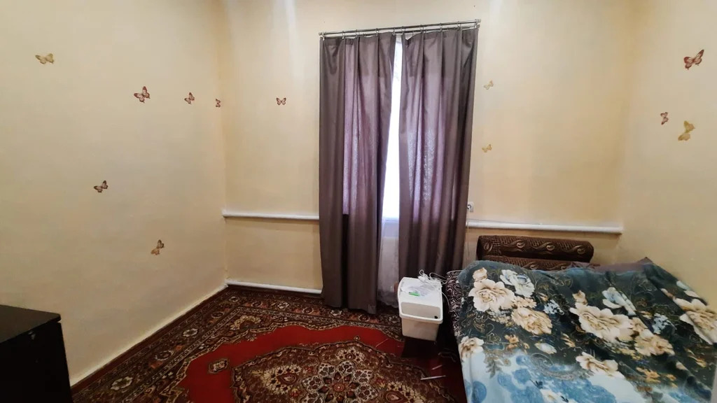 Продажа дома, Абинск, Абинский район, ул. Толстого - Фото 7