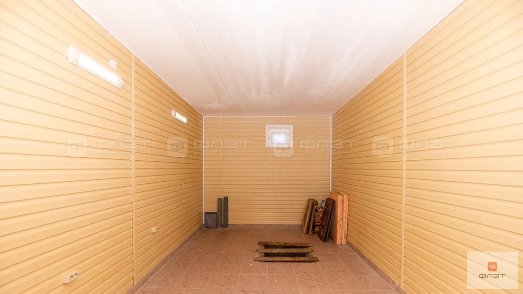 Продажа дома, Ореховка, Зеленодольский район, ул. Родина - Фото 78