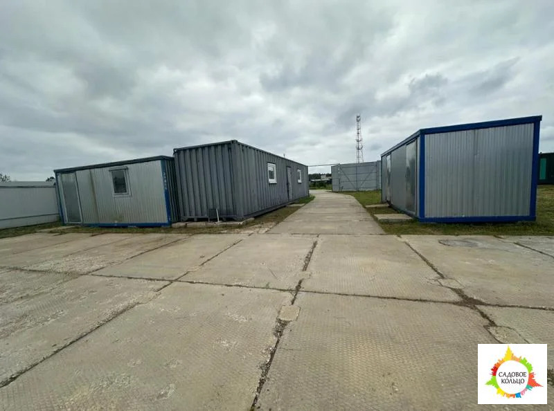 ИСАКОВО - Фото 10