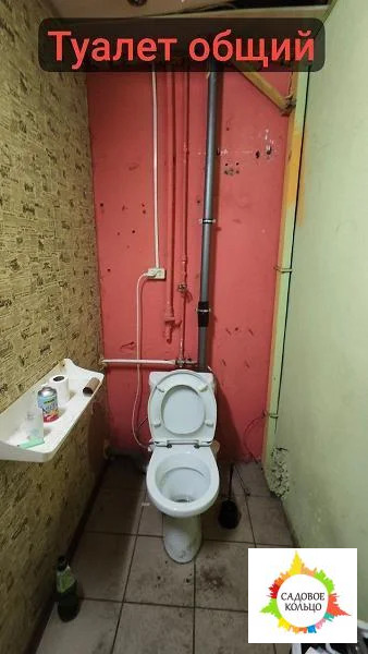 Предлагается в аренду отапливаемое помещение - Фото 4