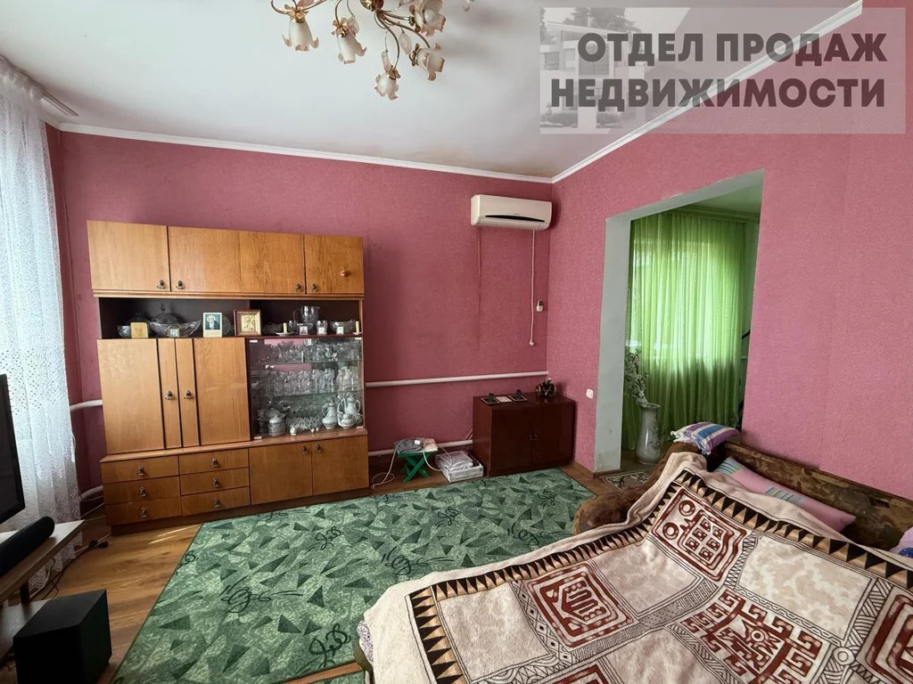 Дом в районе 6я школа - Фото 4