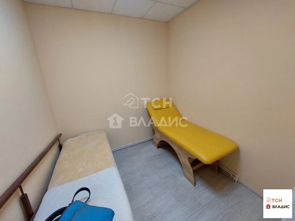 Аренда ПСН, Ивантеевка, ул. Хлебозаводская - Фото 12