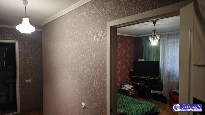 Продажа квартиры, Батайск, ул. Кирова - Фото 2