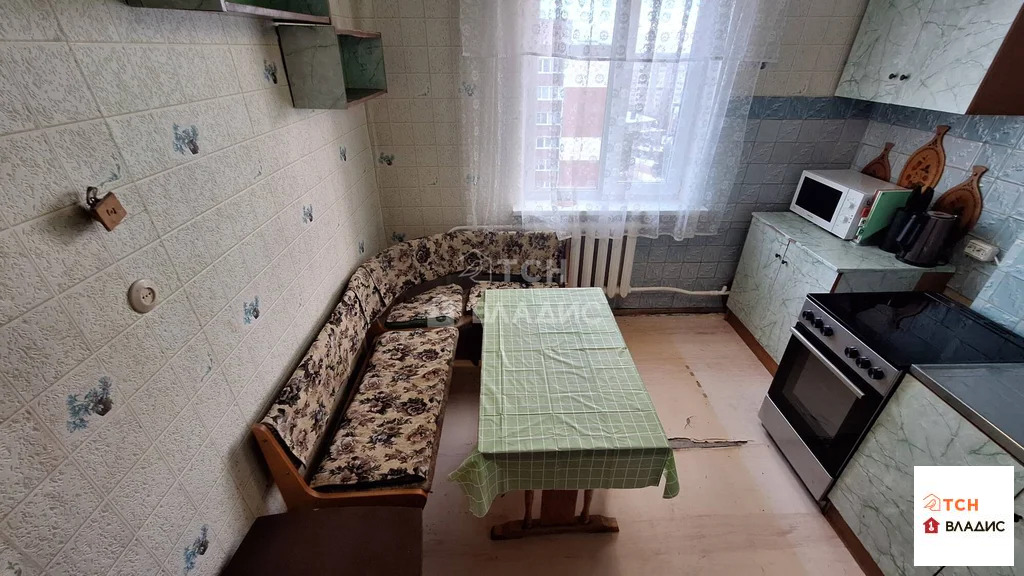 Продажа квартиры, Богородское, Сергиево-Посадский район, 60 - Фото 16