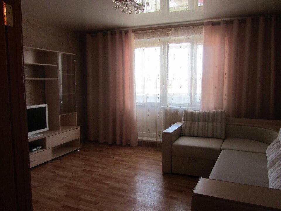 Ачинск квартиры на длительный срок. 9 Мая 14 снять квартиру Красноярск.