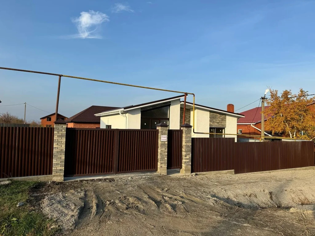 Продажа дома, Смоленская, Северский район, ул. Хлеборобная - Фото 13