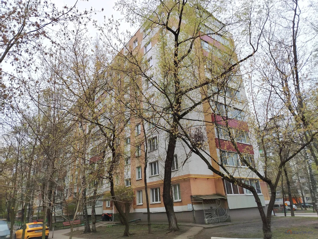 Продажа квартиры, ул. Кухмистерова - Фото 4
