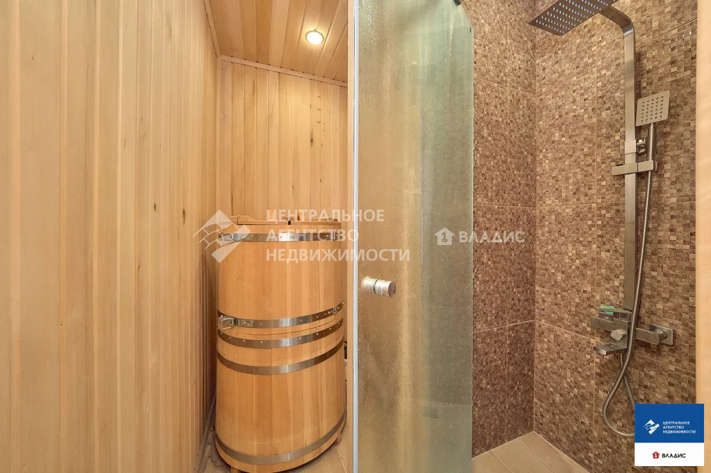 Продажа квартиры, Рязань, ул. Тимуровцев - Фото 11