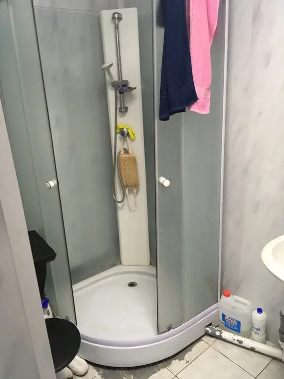 м . Полежаевская  улица Куусинена д 7. Сдается ПСН 130кв на -1/6  дом - Фото 12