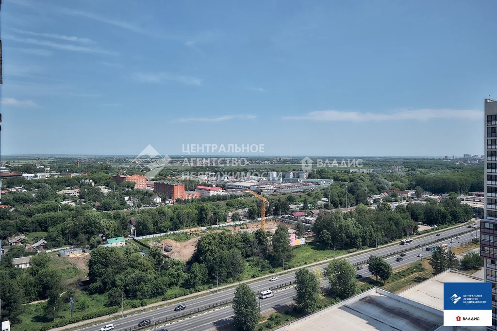 Продажа квартиры, Рязань, Московское ш. - Фото 8
