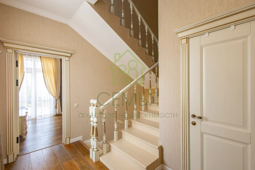 Аренда дома, Геленджик - Фото 6