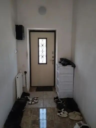 Продам дом п.г.т.Гвардейское Симферопольский район - Фото 4