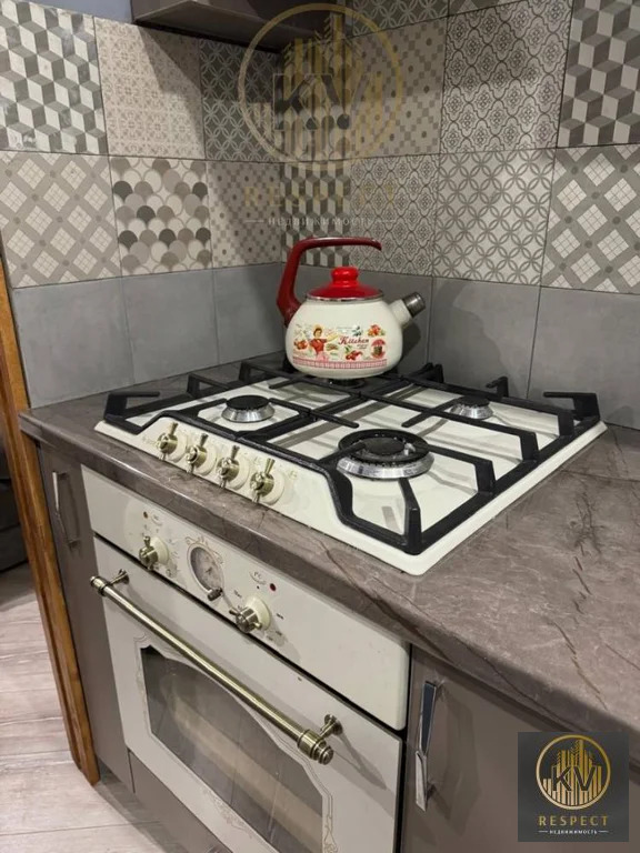 Продажа квартиры, Кисловодск, ул. Суворова - Фото 10