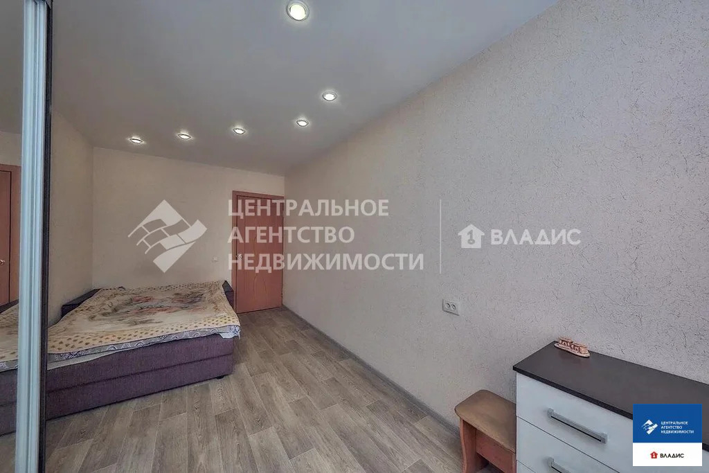 Продажа квартиры, Рязань, ул. Коломенская - Фото 2