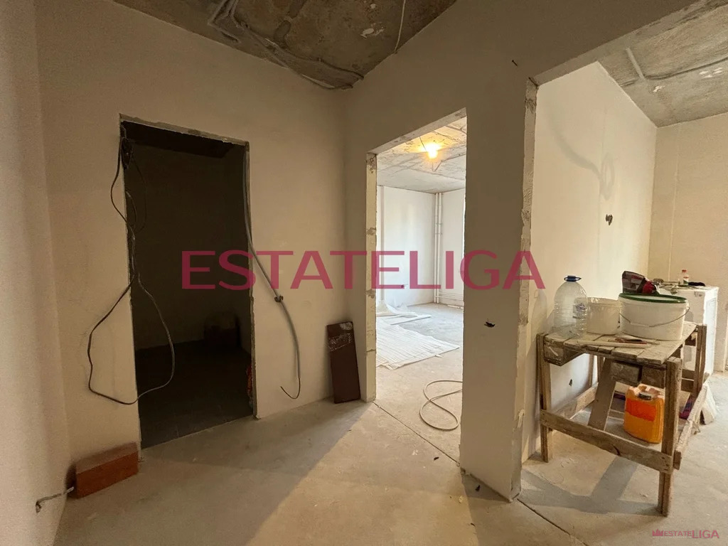 Продажа квартиры, Балашиха, Балашиха г. о., улица Яганова - Фото 14