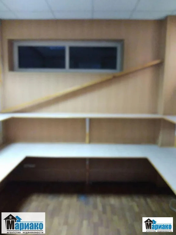 Аренда ПСН, м. Медведково, ул. Чермянская - Фото 16