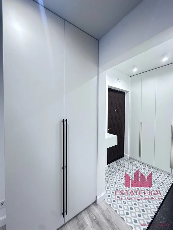 Продажа квартиры, Лопатино, Ленинский район, Солнечный бульвар - Фото 20