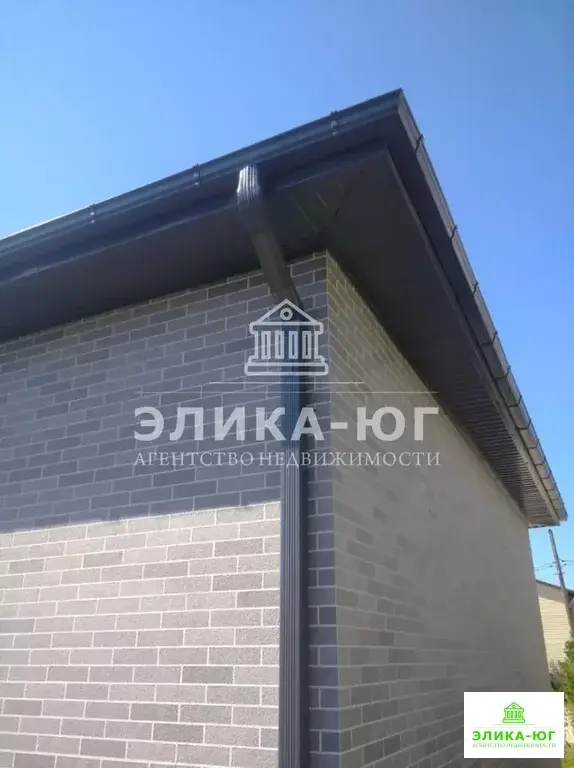 Продажа дома, Новомихайловский, Туапсинский район, ул. Мира - Фото 20