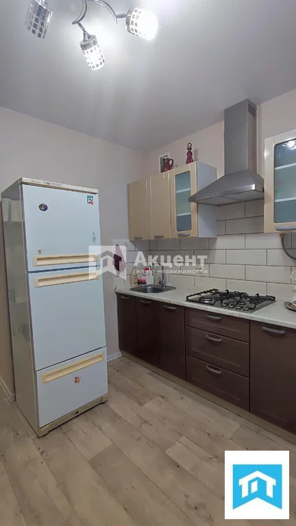 Продажа квартиры, Кохма, Ивановский район, ул. Ивановская - Фото 9