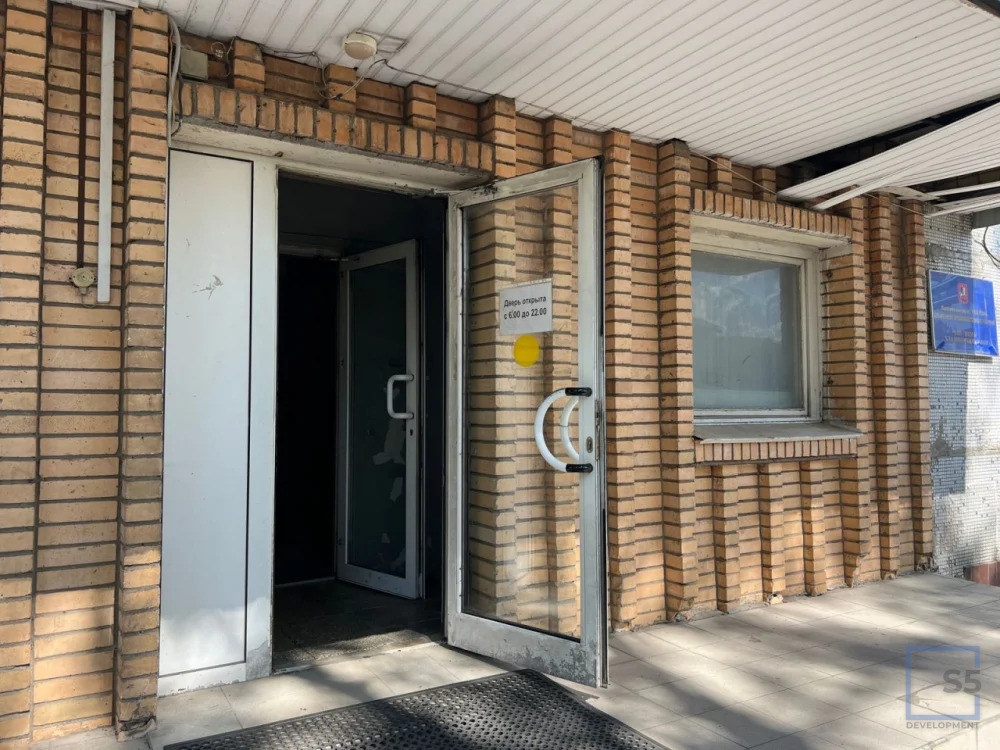 Продажа офиса, м. Ховрино, ул. Ижорская - Фото 20