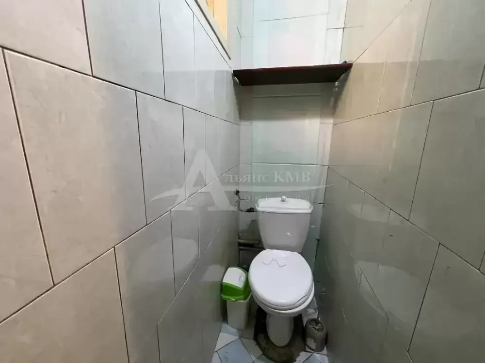 Продажа квартиры, Георгиевск, ул. Калинина - Фото 8