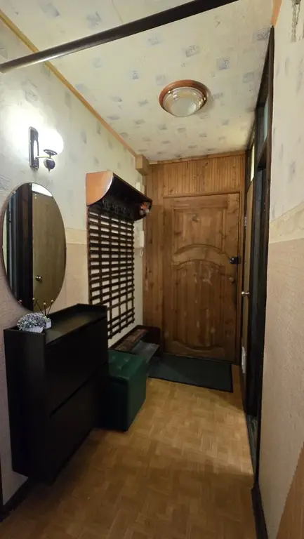 продать квартиру - Фото 7