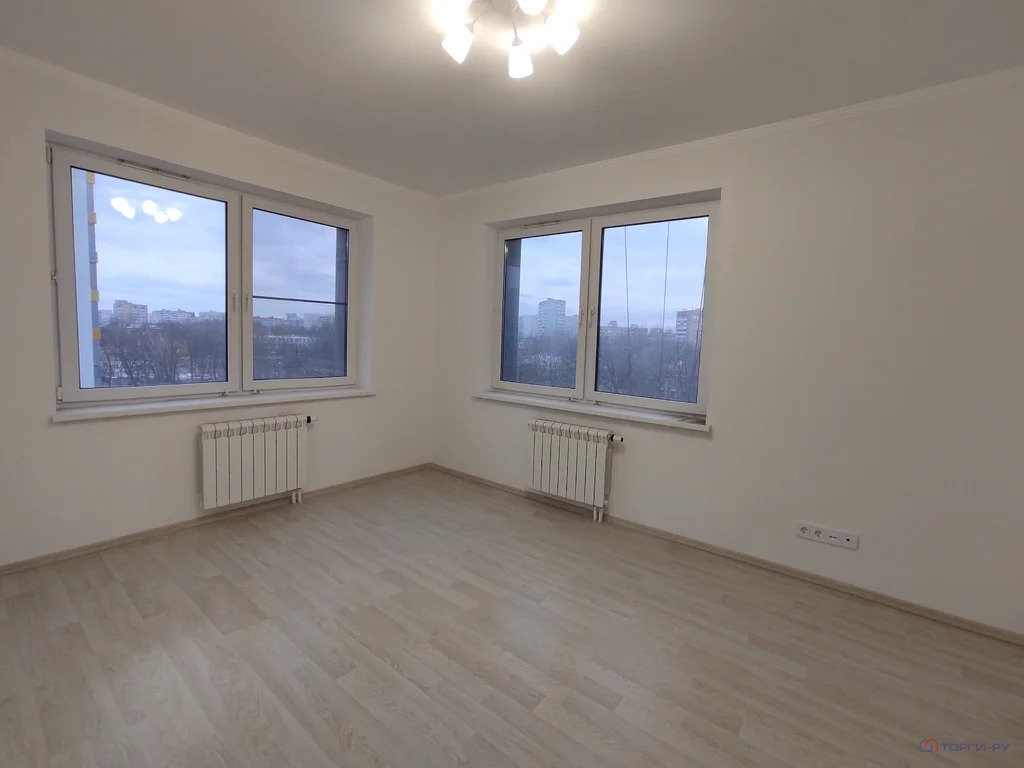 Продажа квартиры, ул. Речников - Фото 11