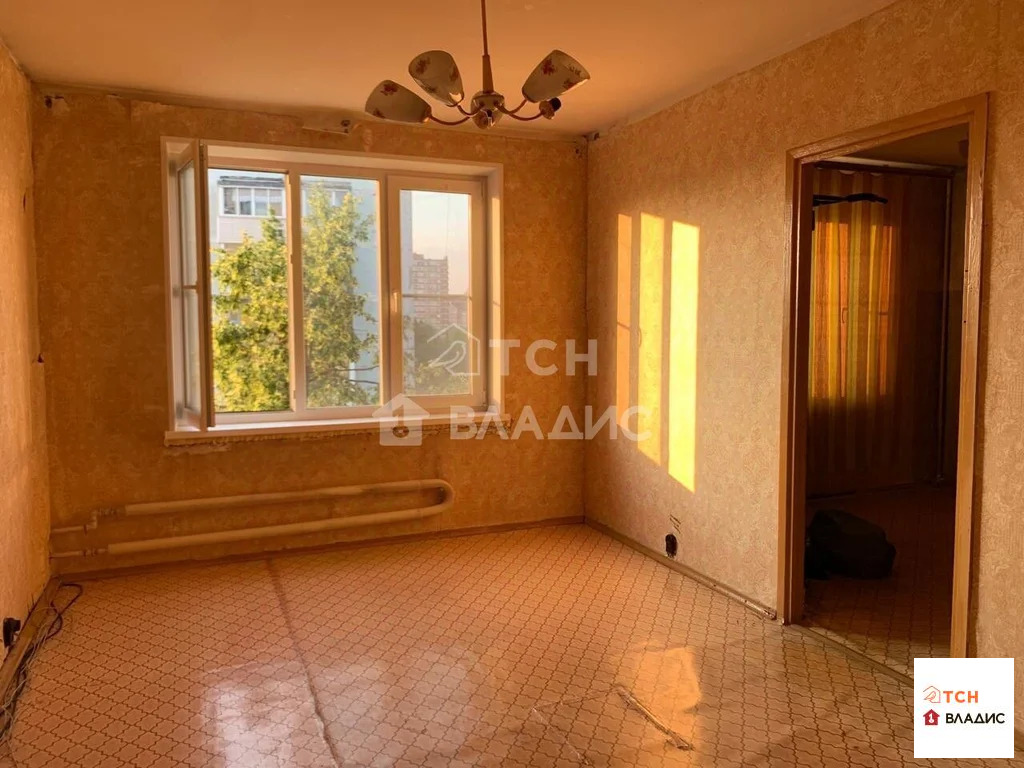 Продажа квартиры, Королев, проспект Королёва - Фото 3