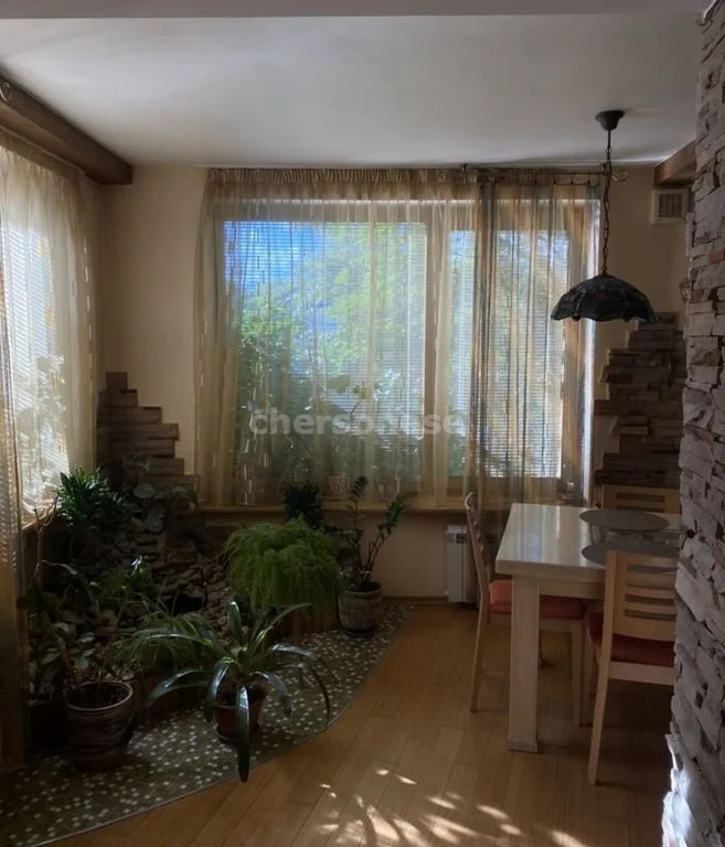 Продажа квартиры, Севастополь, 50-летия СССР пл. - Фото 3