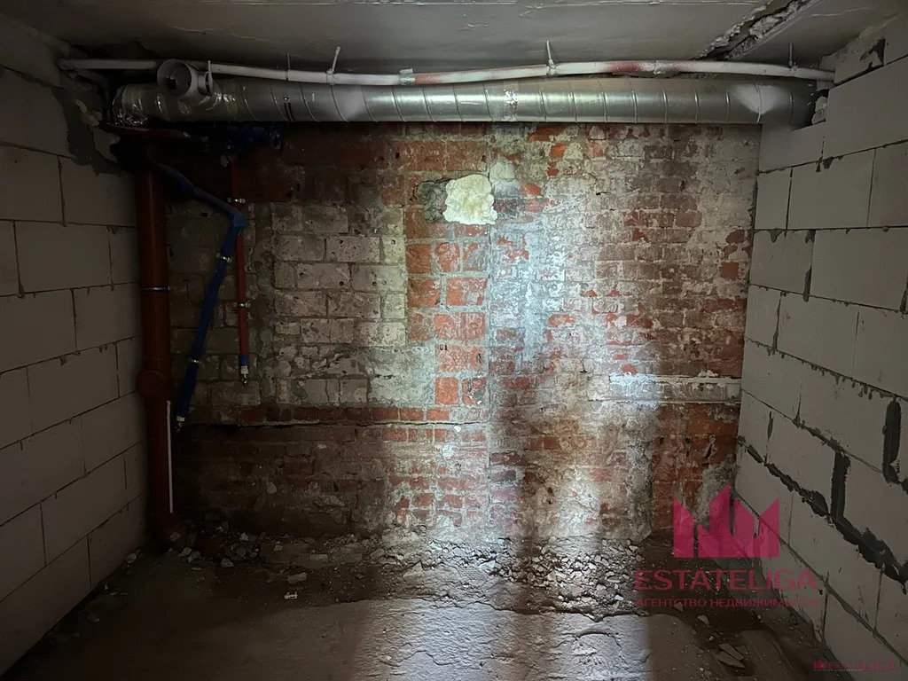 Аренда ПСН, ул. Смирновская - Фото 4