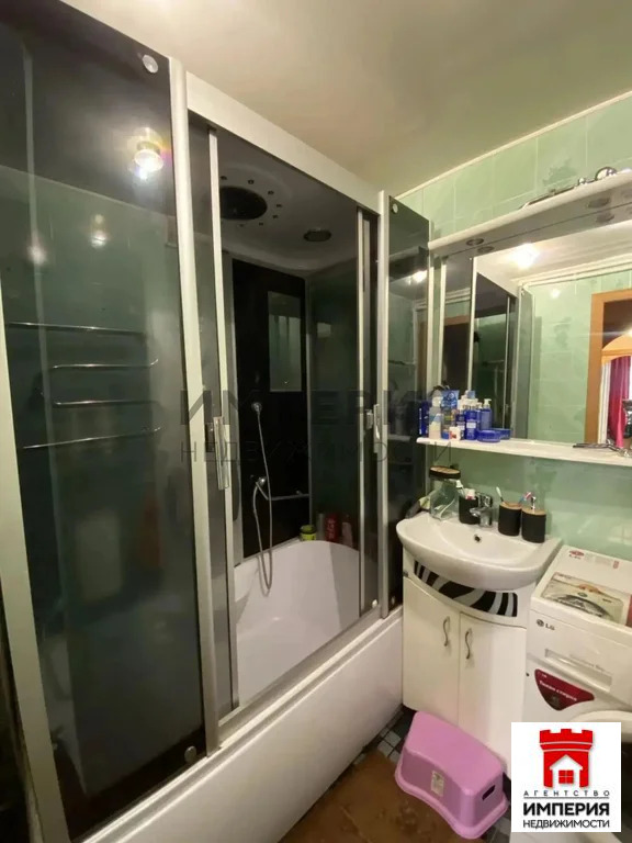 Продажа квартиры, Петропавловск-Камчатский, ул. Карбышева - Фото 13