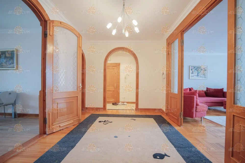 5-комн. квартира - Фото 9